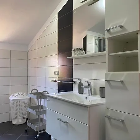 Patricia * זאדאר