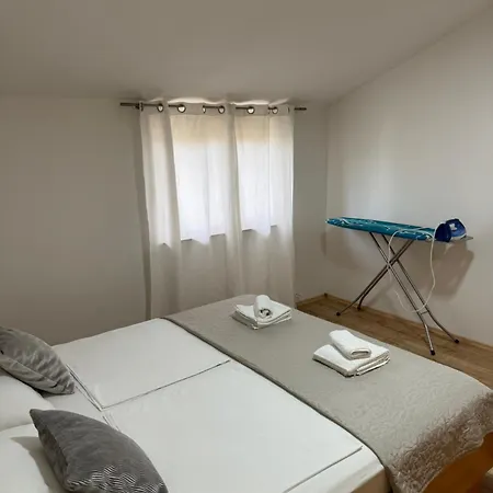 Patricia * זאדאר