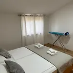 Patricia * ザダル