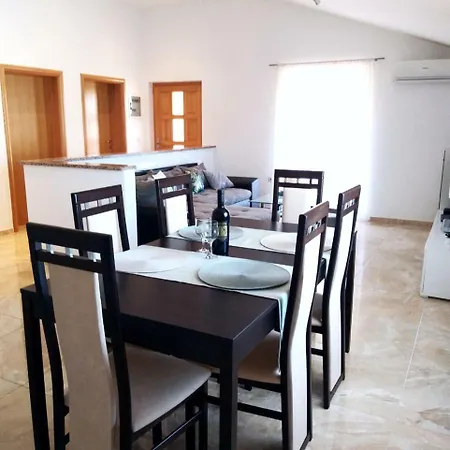 Patricia Ζαντάρ